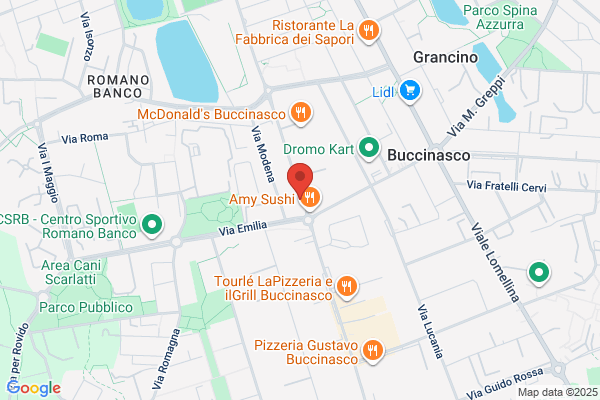 Naviglia Auto Sales
