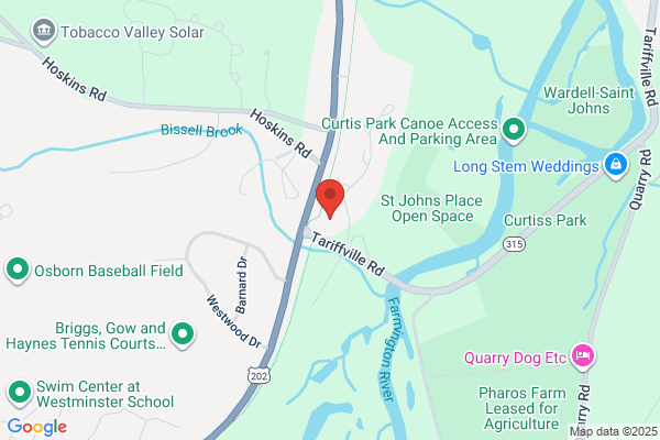 BrightPath Simsbury Child Care Center