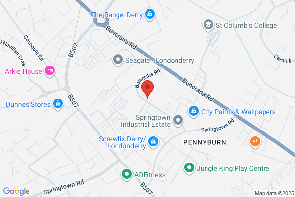 Direct Electrical Services
