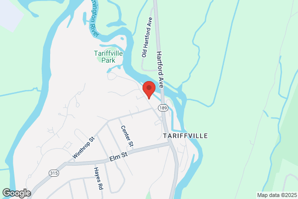 Tariffville Auto Sales & Repairs