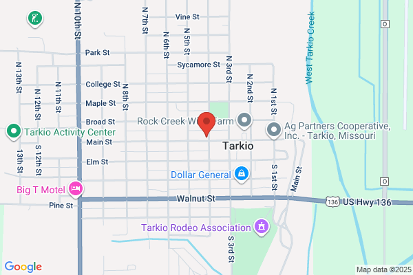 Martin Realty