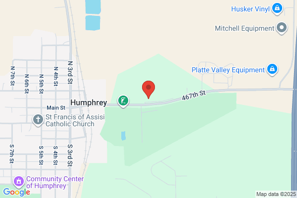 A & H Building & Supply Inc
