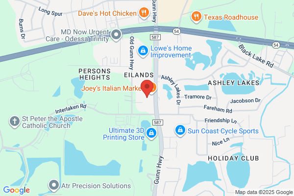 Bernard Movers LLC