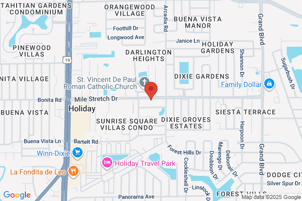 Suncoast Group Realtors