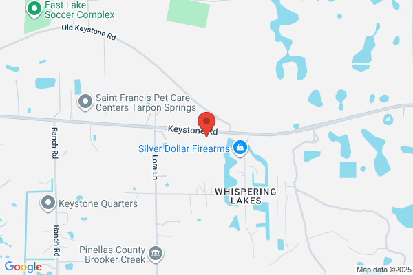 Keystone Kennels