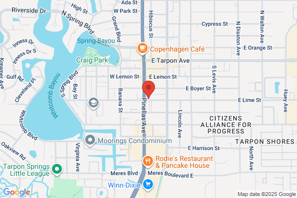 Bitcoin Depot | Bitcoin ATM
