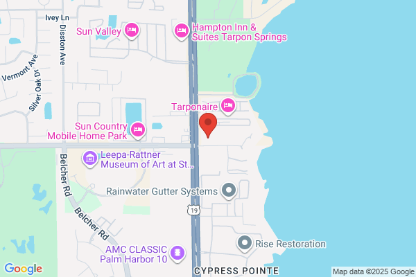 LibertyX Bitcoin ATM