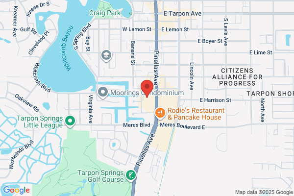 LibertyX Bitcoin ATM