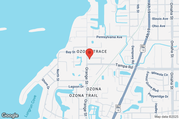 Portside Yacht Sales