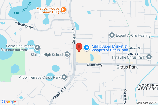 Louis Pappas Market Cafe