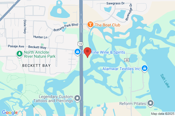 Nicolas  Villanustre, MD - Reflections at St. Luke's