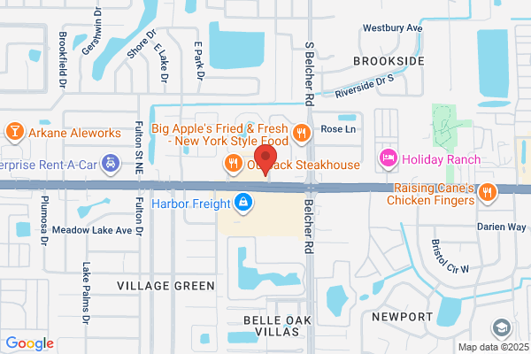 Randall L Weisel DDS & Associates