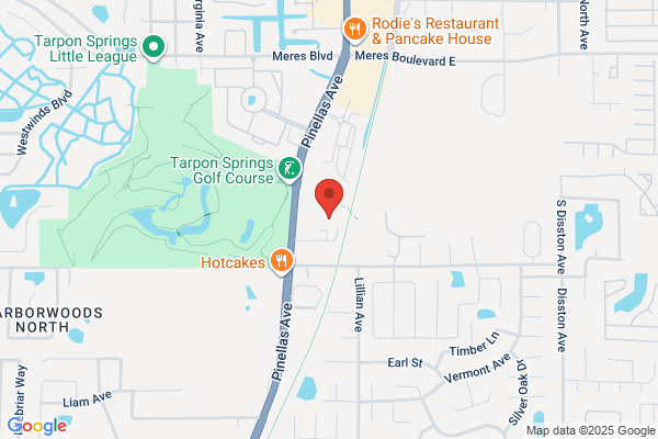 Allen Dental Practice DDS