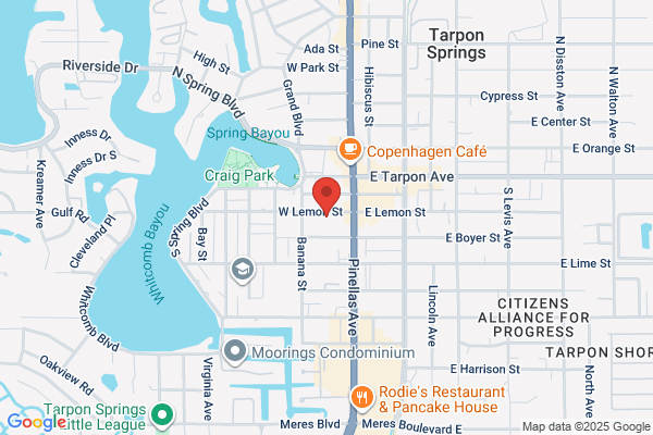 Caregivers For Seniors Inc