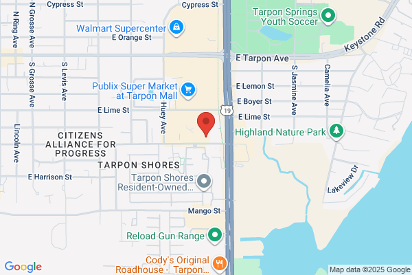 High Fidelity Systems Inc