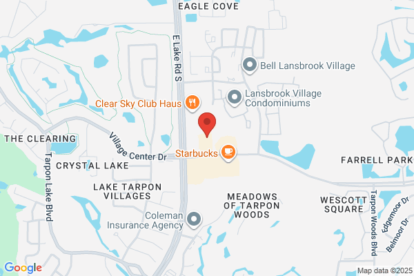 Root Cause Consulting