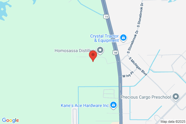Structual Connectors Llc