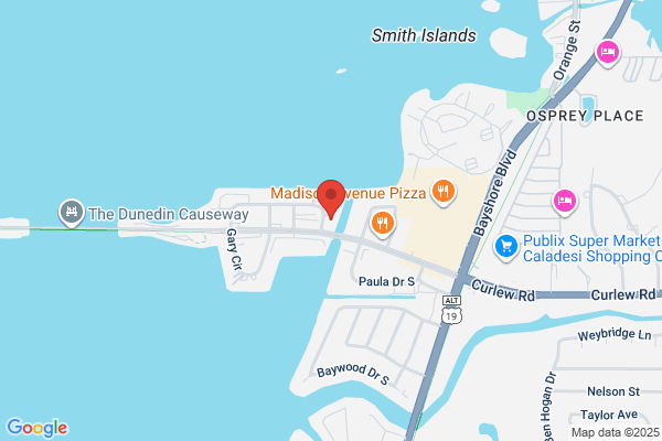 Cocunut Villas Vacation Rentals