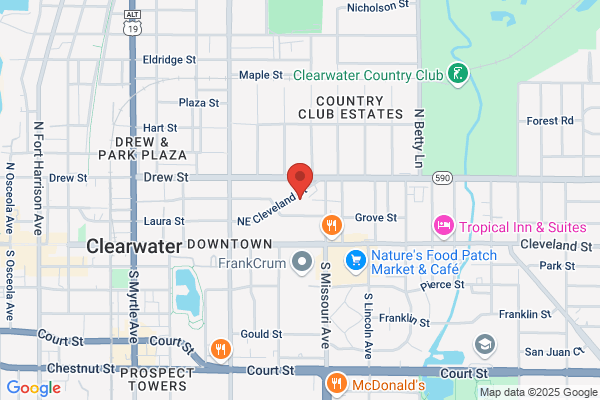 McGuire Law Offices