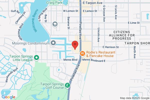 Community Ace Hardware