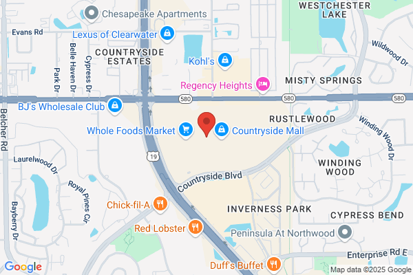 Hibbett Sports