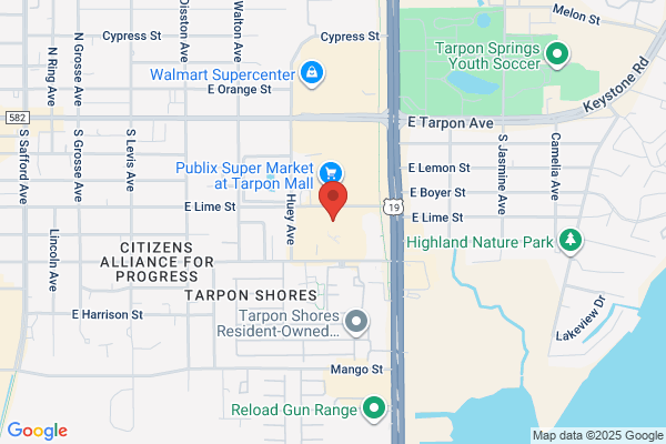 Middleton Pest Control