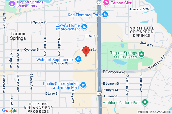 KeyMe Locksmiths
