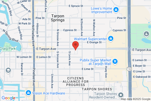 Narcosis Scuba Center
