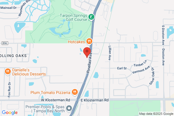 Pinellas Rental Center