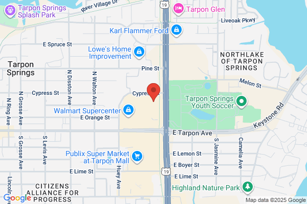 Staples Print & Marketing Services