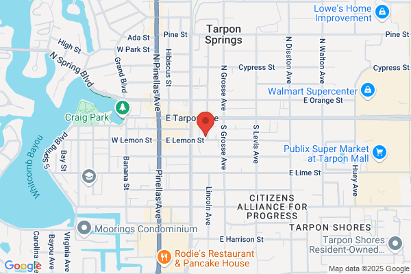 Chuck Coit | eXp Realty
