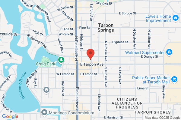 Bridie Gannons Pub & Eatery