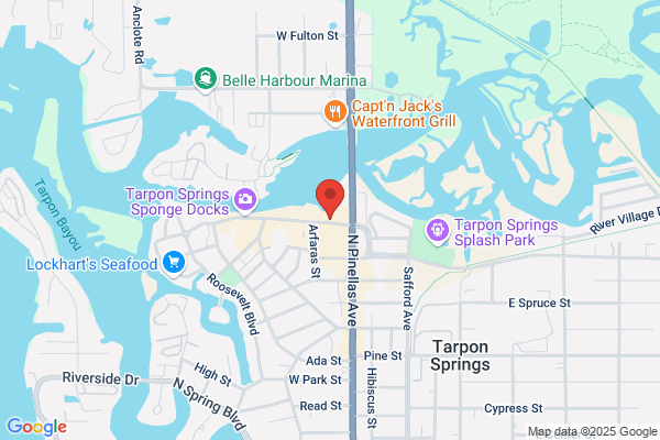 Sun Line Cruises