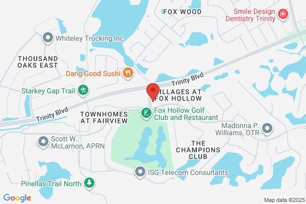 Association of Millwork Distributors