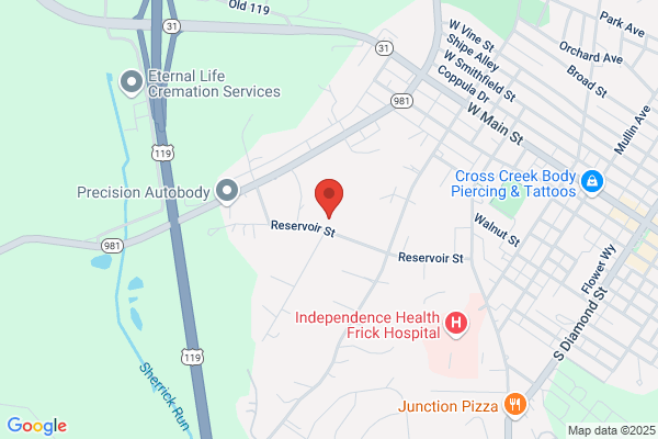 Depalma Plumbing & Heating