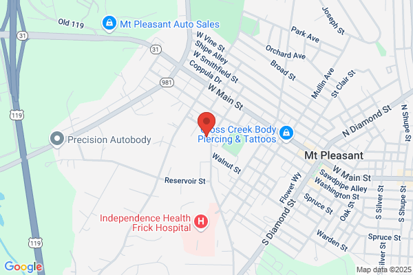 Galone-Caruso Funeral Home Inc