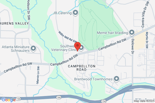 Kidstop Day Care Preschool Center