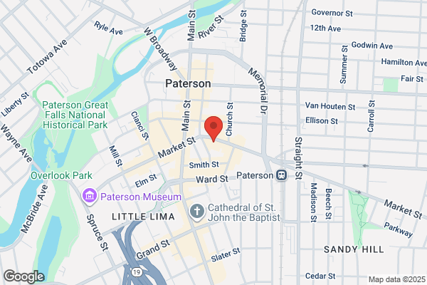 Star Optical Vision Center