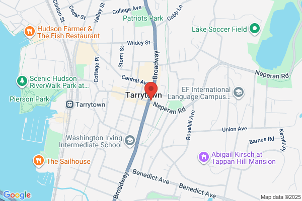 HARNIK JEWELERS INC HARNI