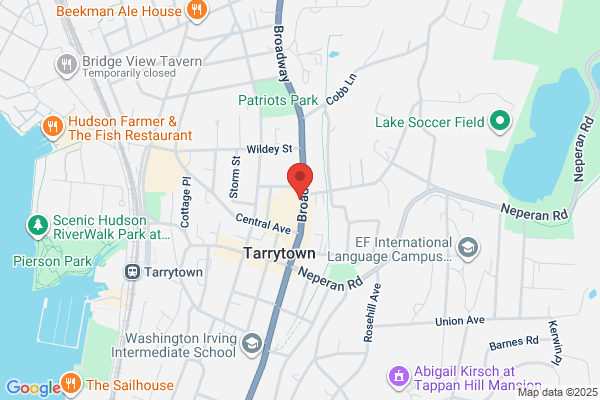 Kumon Math and Reading Center of Tarrytown