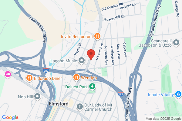 LibertyX Bitcoin ATM