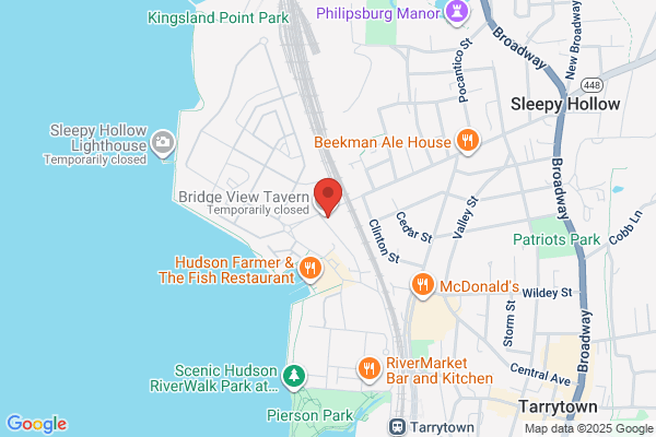 LibertyX Bitcoin ATM
