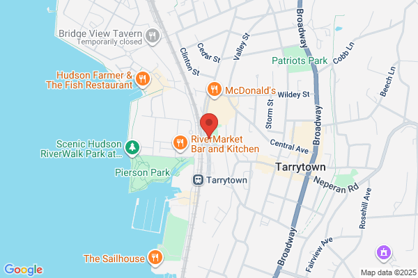 LibertyX Bitcoin ATM