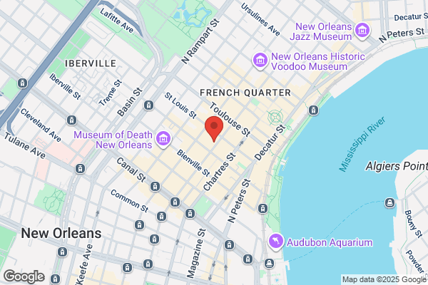 Brennan Restaurant Bldg & Supply Corporation
