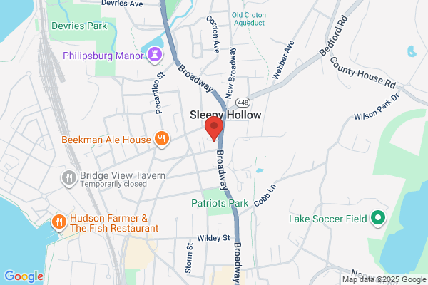 Heckman Lynn MD