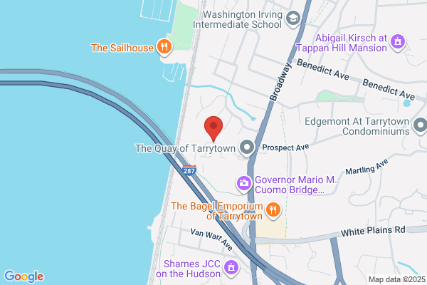 Financial Logistics Inc