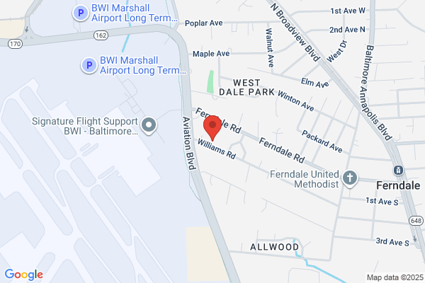 Starz Airport  and  Car Service