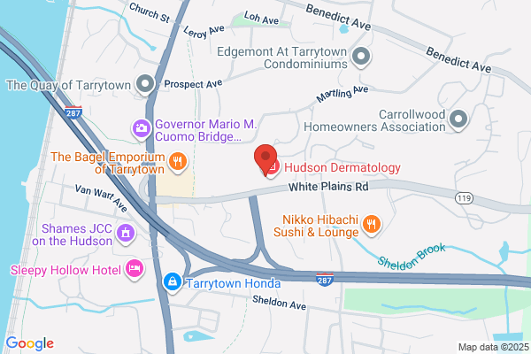 Connect-US Comm Llc