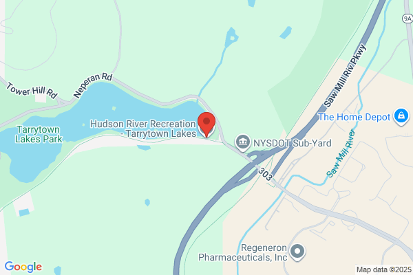 Hudson River Recreation Llc