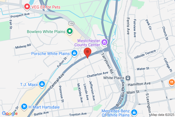 New York School of Esthetics & Day Spa Inc